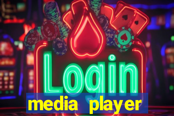 media player classic player